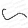 BMW 11541719967 Radiator Hose